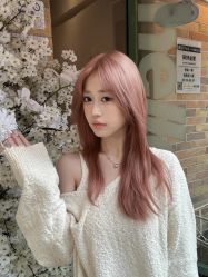 -乾健·烫染·接发SALON