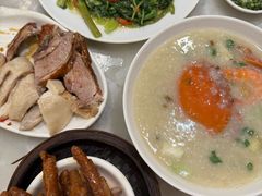 -华峰食馆(氹仔店)