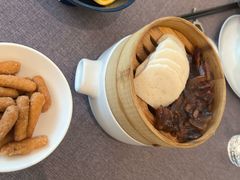 -瓯越·海鲜·瓯味一品(IM长宁国际店)