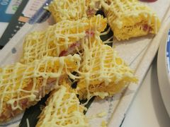 -有心德(麦地店)