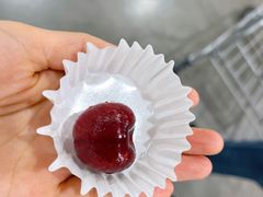 -山姆会员商店(邻瑞广场店)