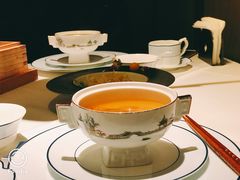 -民国红公馆·秦淮八艳(夫子庙店)