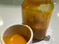 -老家信阳菜(北京路店)