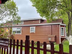 -武汉紫薇都市田园