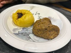 -紫泥369粗粮季(鼓楼店)