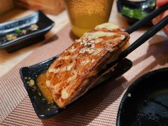 -昊·来了寿司(泡桐树店)