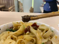 -I-YOU面缘·仁和新城店