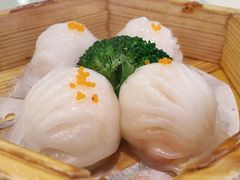 梅园虾饺皇-新梅园不夜粥(龙华店)