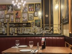 -Entrecôte 法国牛扒馆(保利·时光里店)