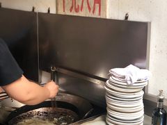 -五娭毑臭豆腐(黄兴南路店)