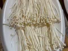 -鸡遇虾煲干锅火锅(小寨金莎店)