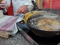 -和禄德冰糖葫芦