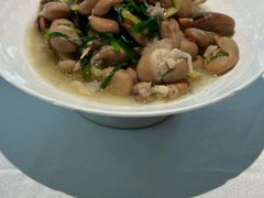 -忆家名门·上海菜(徐家汇店)