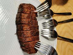 -红小满休闲餐厅(十全街店)