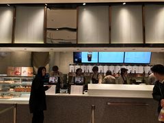 -奈雪的茶(石家庄万象城店)