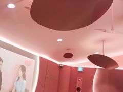 -慕睿别墅