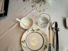 -翠园(北京王府中环店)