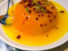-豆蔻电影主题餐厅(四牌楼店)