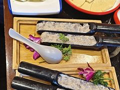 -重庆德忆火锅（龙南街3店）(渝水岸餐饮)