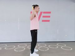 -WEGYMER健萌健身(雅颂居馆)