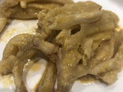 -四季小馆·地道北京小吃(广百店)