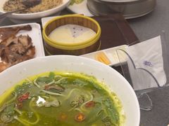 -海景壹号大酒店(滨湖店)