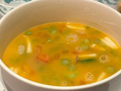 -桂满陇·海市蜃楼·黑金(国金店)