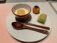 -南紀白浜 浜千鳥の湯 海舟