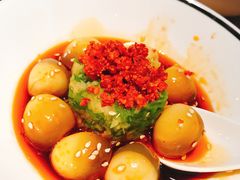 -太二酸菜鱼(金沙印象城店)