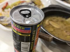 -日日香卤鹅饭店·澄海狮头鹅(澄海店)