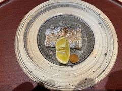 -晴空·日本料理(万象城店)