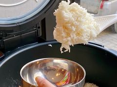 -厨掌柜陆老师(天津之眼店)