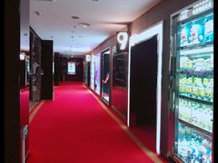 -UME影城(安贞DTS:X店)