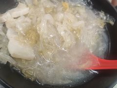 -欧阳家吊炉饼(九纬路店)