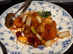 -玖五京菜(杭州城北万象城店)