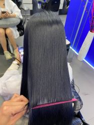 -CIT造型·烫发·染发
