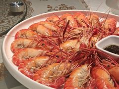 -79号渔船海鲜饭店(岗厦店)