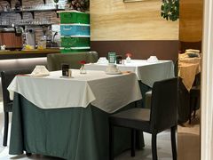 -桂园餐厅(五大道店)