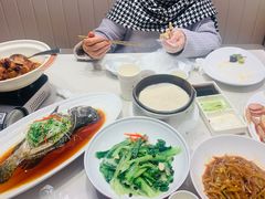 -湖锦酒楼·旗舰店(三阳总店)