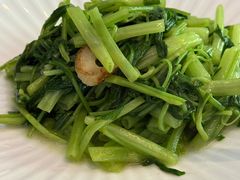 -九里云松·天香餐厅