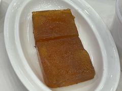 -凤凰楼酒家·粤宴点心(华强北店)