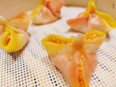 -德发长饺子·非遗(钟楼店)