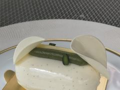 -Chikalicious(新天地店)