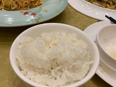 -套娃酒店-中餐厅