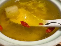 -旺顺阁鱼头泡饼(小红门店)