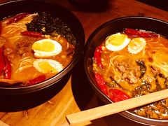 -石葵(锦业时代店)