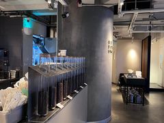 -喜茶(佛山顺德大良东乐路店)