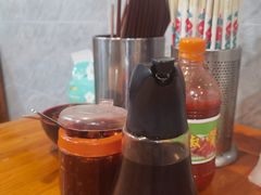 -锦泓老字号猪脏粉(东联大厦店)