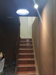 -明洞造型精品烫染