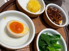 -松鹤楼面馆(天一广场店)